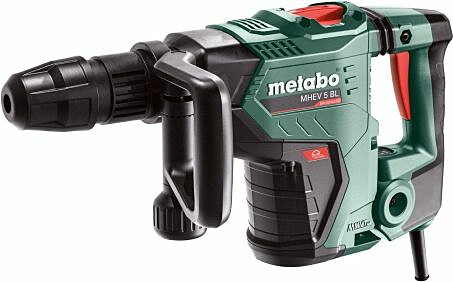 Poravasara Metabo MHEV 5 BL 1150 W