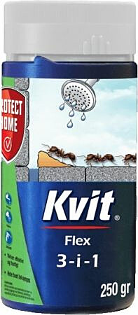 Muurahaissirote Protect Home Kvit Flex 250g