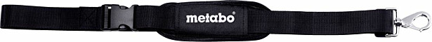 Olkahihna Metabo FSD- ja FSB 36-18 LTX BL 40 -malleille