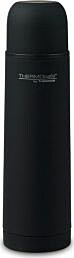 Termospullo Thermos Everyday musta 0.5 l