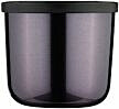 Kansi Thermos Light & Compact termospulloon tummansininen 0.5 l