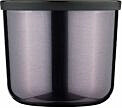 Kansi Thermos Light & Compact termospulloon 1l