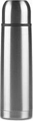 Termospullo Thermos Lifestyle teräs 0.5 l