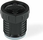 Korkki Thermos Work termospulloihin