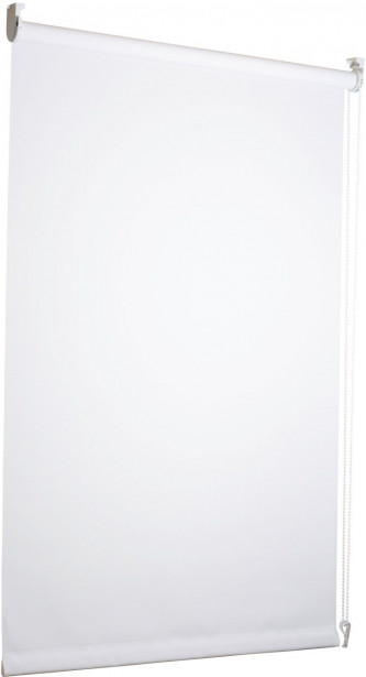 Rullaverho Ihanin, 100x185cm, valkoinen