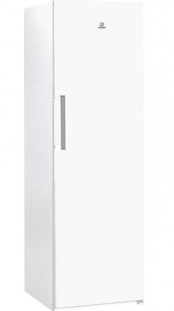 Jääkaappi Indesit SI61W, 60cm, valkoinen