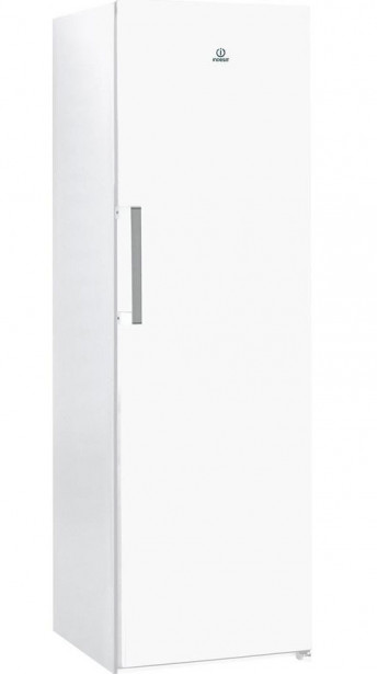 Jääkaappi Indesit SI62, 60cm
