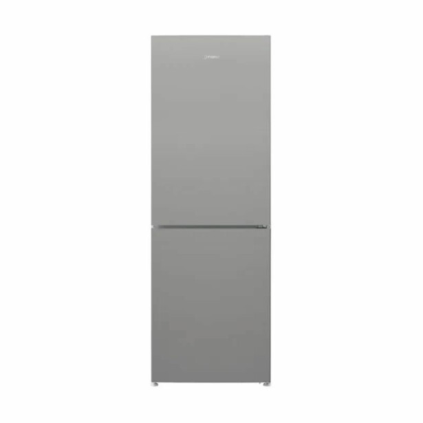 Jääkaappipakastin Indesit INKS1341S4E, 59.5cm