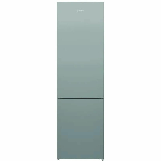 Jääkaappipakastin Indesit INKS1401S4E, 60cm