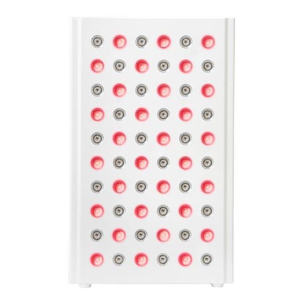 Punavalo Innolux Red M Pro, 115W