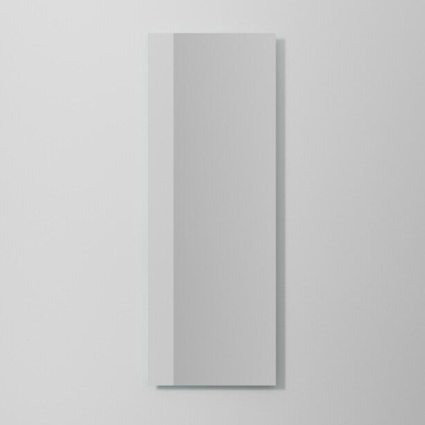 Valopeili INR Plate 40, 400 mm