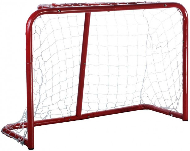 Pihamaali Prosport Sturdy Small Hockey Goal 79x53x31cm