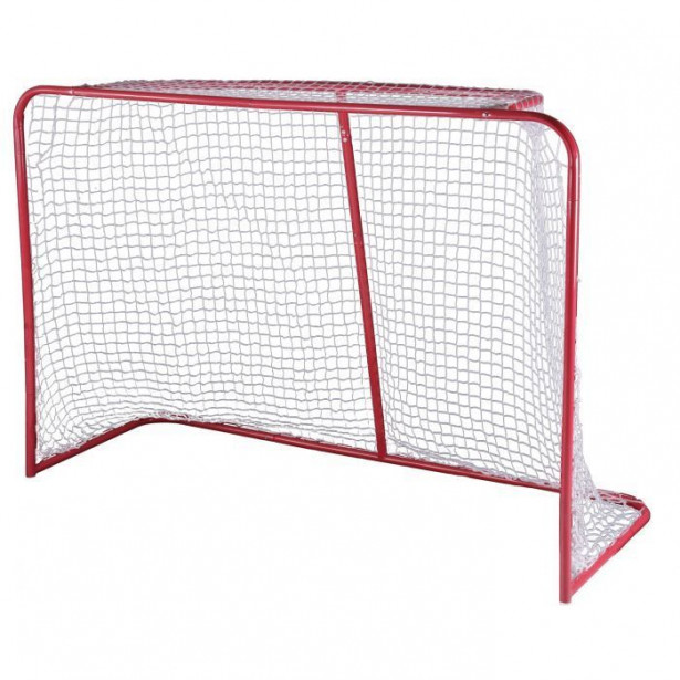 Street hockey -maali ProSport, 160x115x58cm