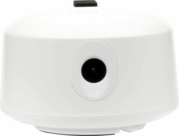 Automaattinen puhelinteline Snapsy Camera Tracker