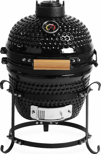 Kamado-grilli Limousin Professional 13