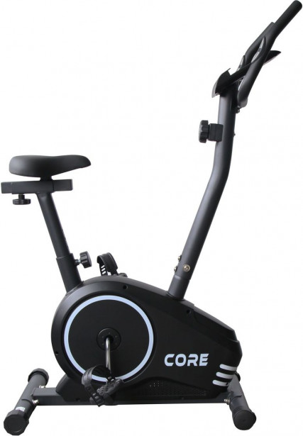 Kuntopyörä Core 600