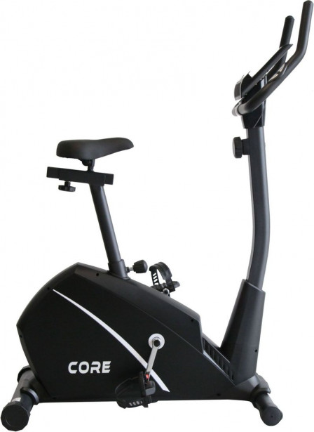 Kuntopyörä Core 700