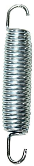 Trampoliinin jouset 14,4 cm, 30n, 10 kpl