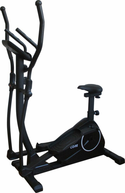 Crosstrainer Core 700