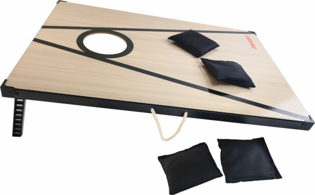 Pihapeli ProSport Cornhole 90x60cm