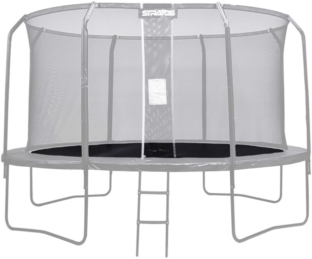 Trampoliinin matto Stratos Premium 3,96 m