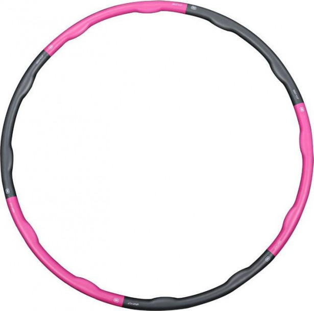 Hulavanne Weight Hoop 1,2kg