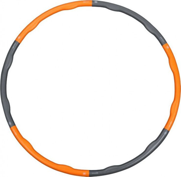 Hulavanne Weight Hoop 2,1kg