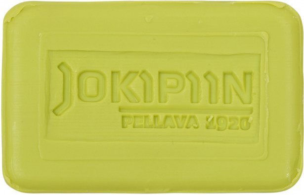 Palasaippua Jokipiin Pellava Omena, 60 g