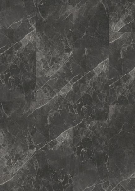 Vinyylilaatta Kährs Luxury Tiles Impression Talung