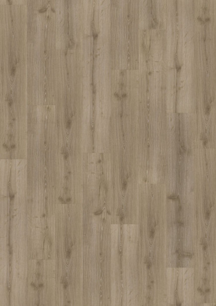 Vinyylilankku Kährs Luxury Tiles Nordic Classic Blaiken