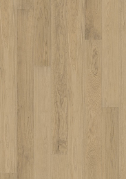 Parketti Karelia Tammi Story 188 Natur Brushed Toffee Matt