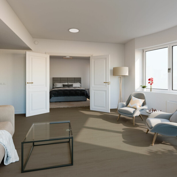 Vinyylilankku Karitma Premium 3106 Satava
