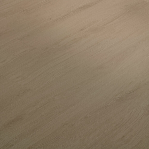 Vinyylilankku Karitma Premium 3111 Villinki, integroitu askeläänieriste
