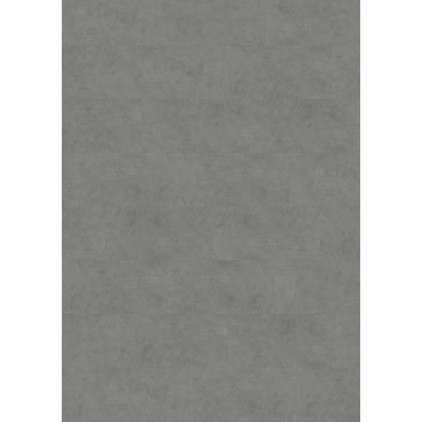 Kährs Vinyylilaatta Luxury Tiles Makalu
