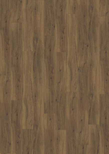 Vinyylilankku Kährs Luxury Tiles Redwood, 1-sauvainen