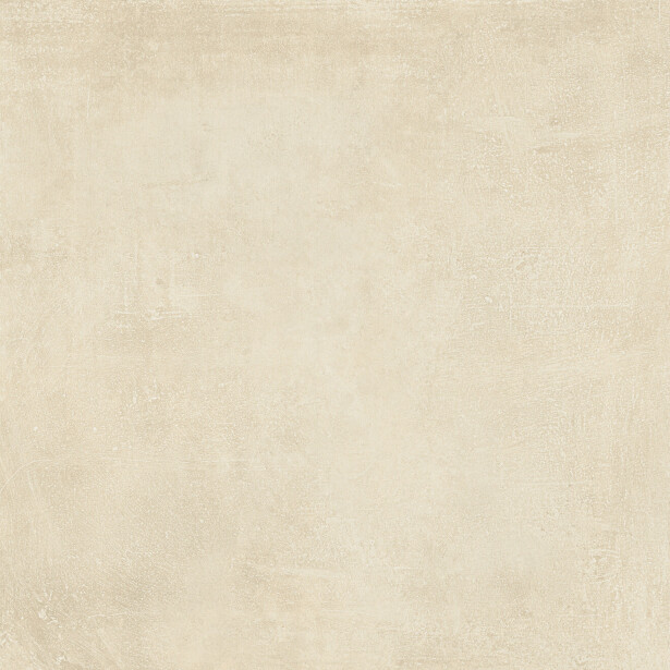Lattialaatta GoldenTile Kassel, 60x60cm, beige