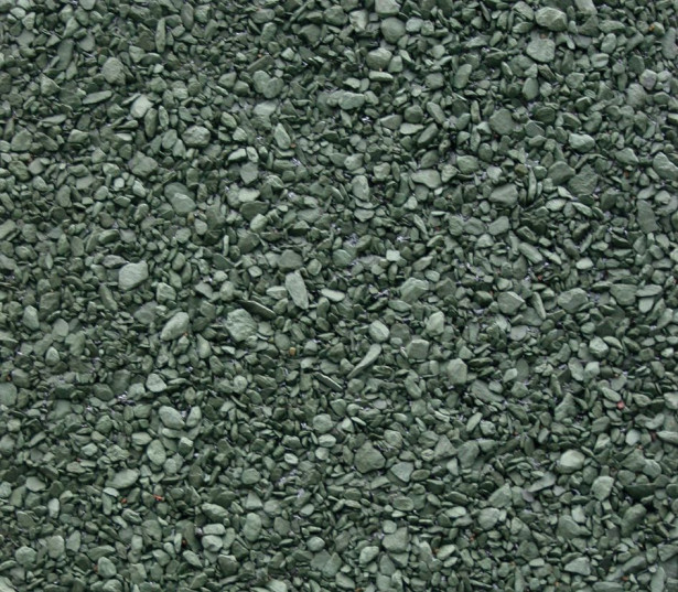 Pintakaista Katepal, 10x0.33m, vihreä, liimattava