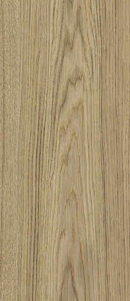 Korkkilattia Wicanders Wise Wood Natural XL Epoca Oak