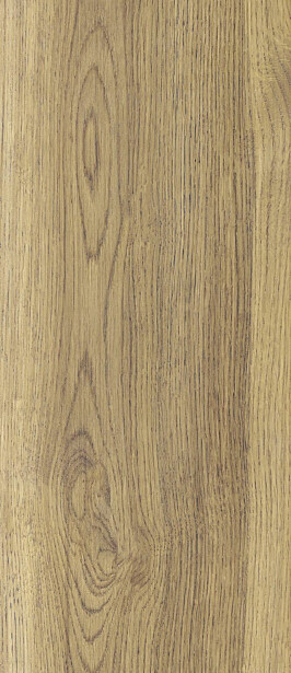Korkkilattia Wicanders Wise Wood Natural XL Ariana Oak