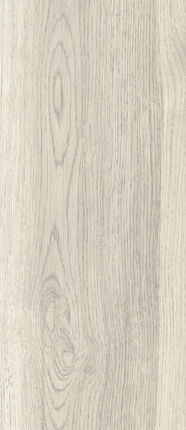 Korkkilattia Wicanders Wise Wood Natural Ariana Oak White