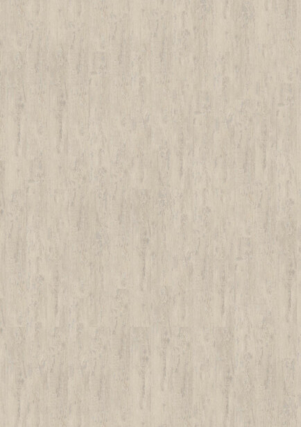 Vinyylikorkkilattia Decolife Ice Oak, 10,5x185x1220mm