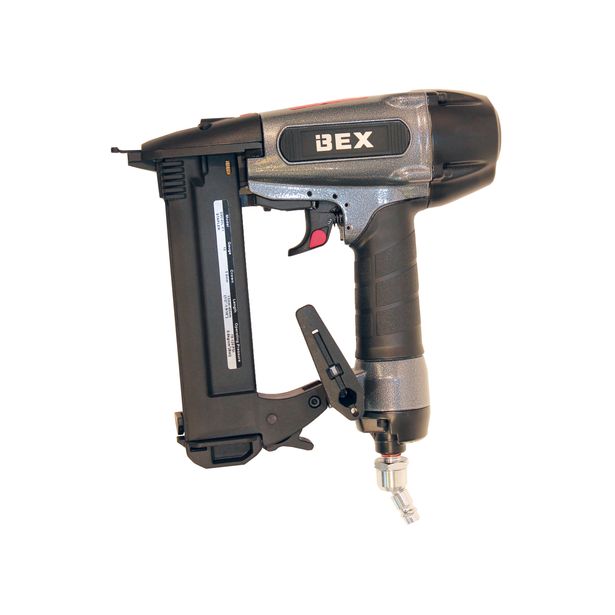 Hakasnaulain BEX S90/40L-F1