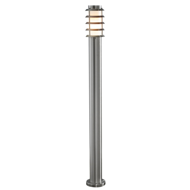 Pollarivalaisin Konstsmide Trento 7562-000, rosteri, 1100mm
