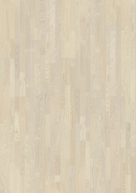 Parketti Karelia Saarni Classic Vanilla Matt 3S 188