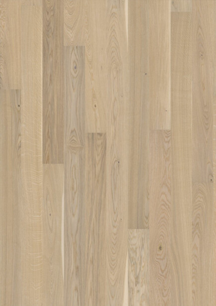 Parketti Karelia Tammi Kartano 138 Natur Vanilla Matt