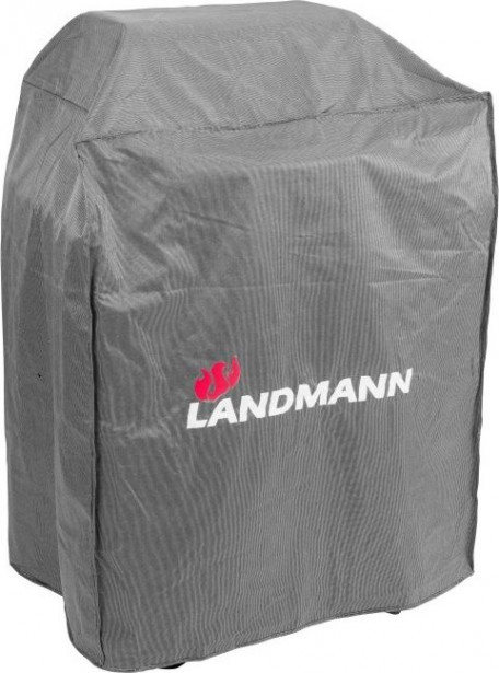 Suojahuppu Landmann Premium M, 80x120x60cm