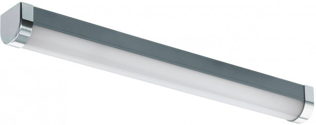 LED Peilivalaisin Eglo Tragacete 1 45x4,5cm hopea