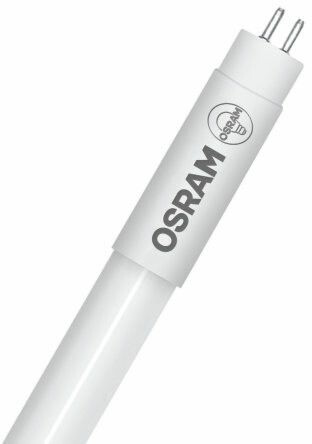 LED valoputki Osram SubstiTUBE T5 ST5HE35 HF 1500 18W 865 2800lm
