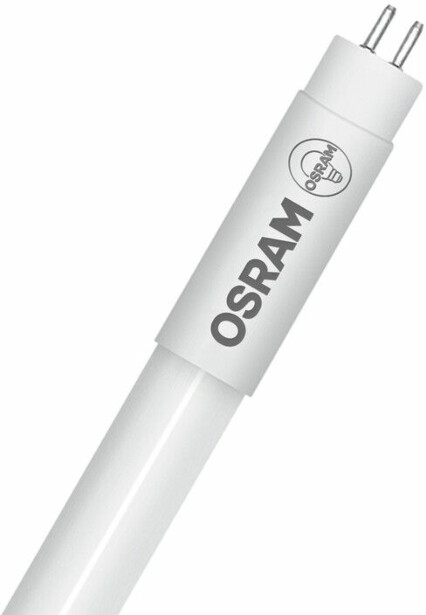LED valoputki Osram SubstiTUBE T5 ST5HO24 600 10W 830 AC 1350lm