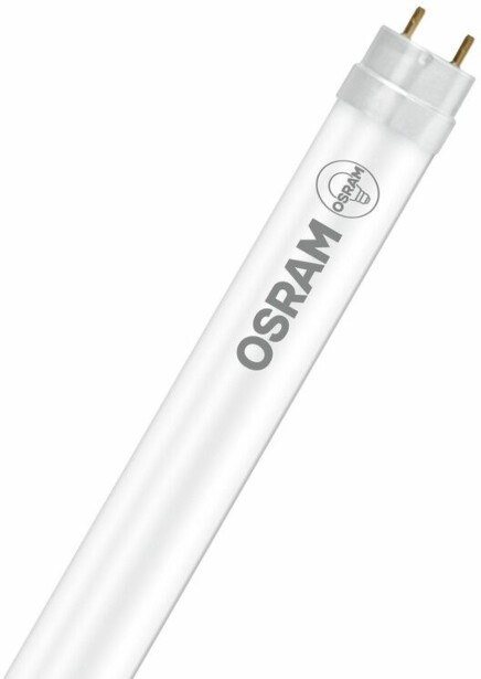LED valoputki Osram SubstiTUBE T8 Pro ST8P EM 1500 18 8W 840 3100lm